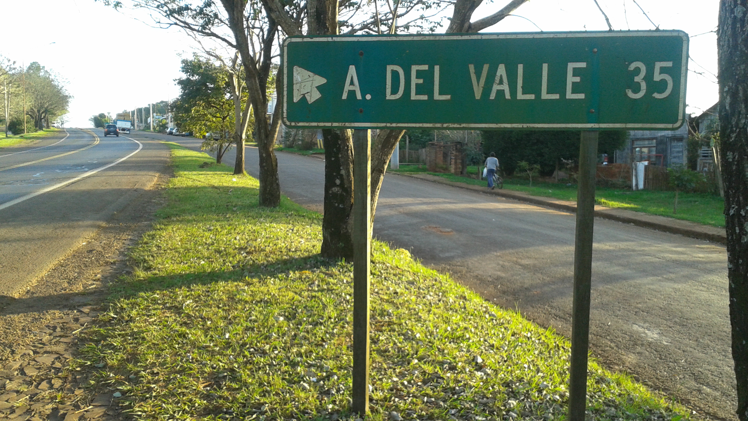 C misiones aristobulo del valle misiones 2