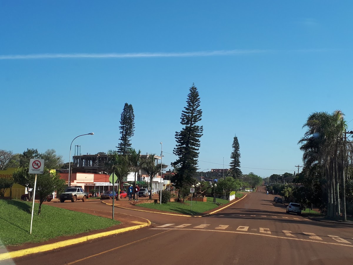 C misiones aristobulo del valle misiones 3