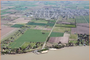 C santa fe arroyo seco santa fe 2