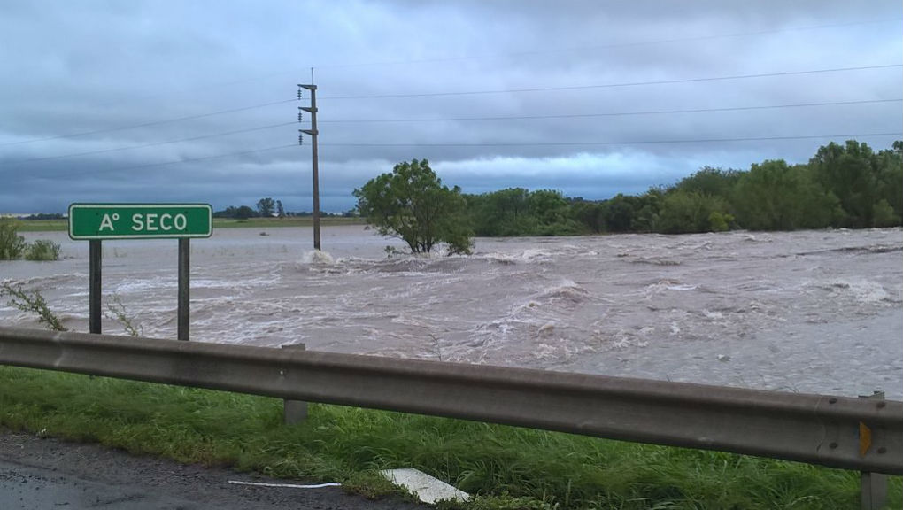 C santa fe arroyo seco santa fe 11