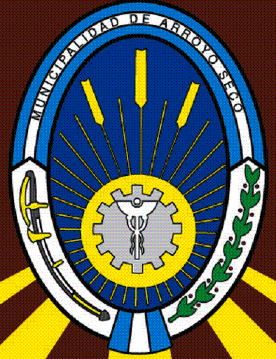 C santa fe arroyo seco santa fe 13