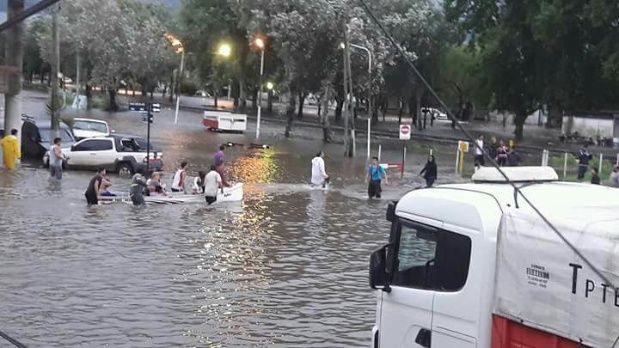 C santa fe arroyo seco santa fe 14