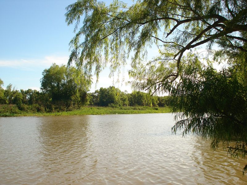 C santa fe arroyo seco santa fe 21