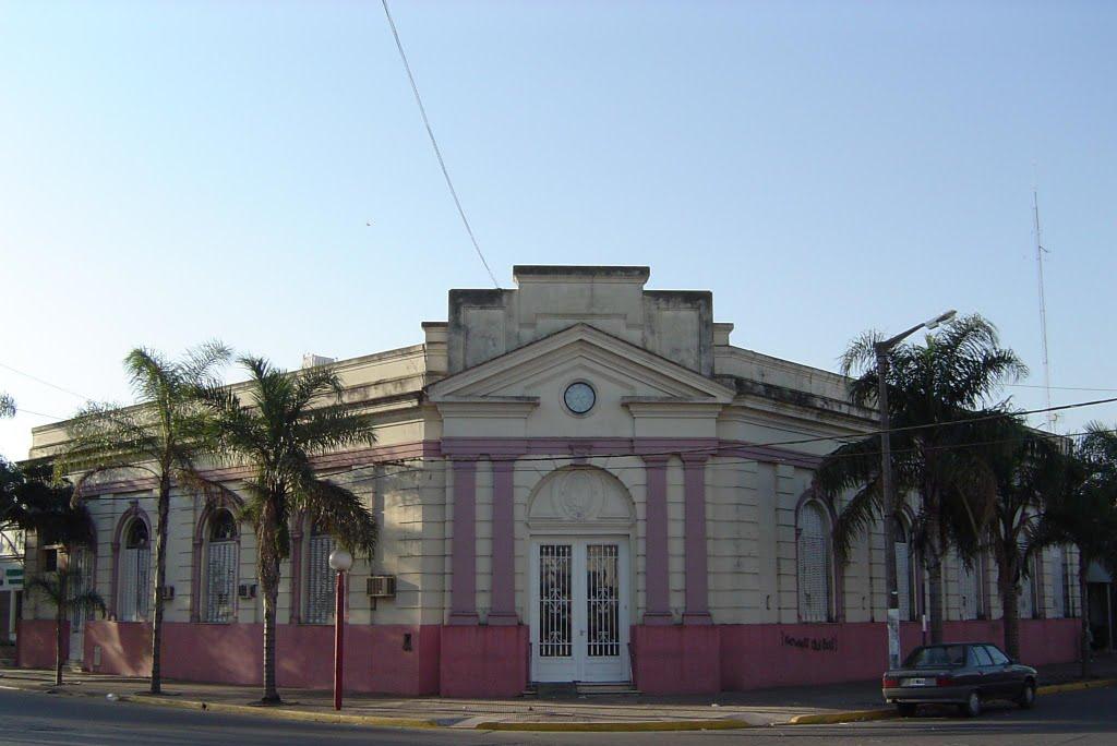 C santa fe arroyo seco santa fe 26