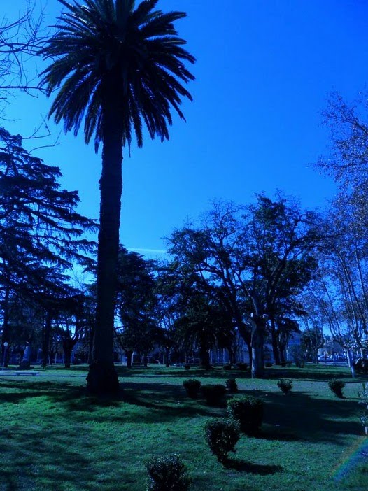 C santa fe arroyo seco santa fe 27
