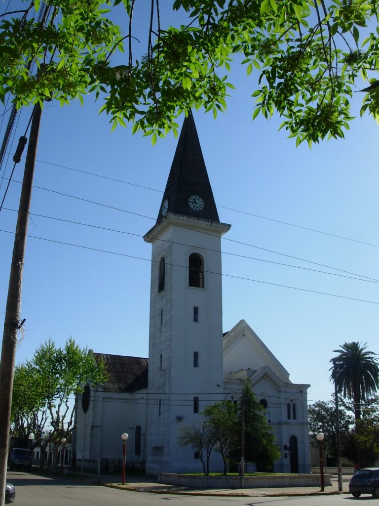 C santa fe arroyo seco santa fe 28