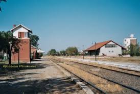 C santa fe arroyo seco santa fe 5