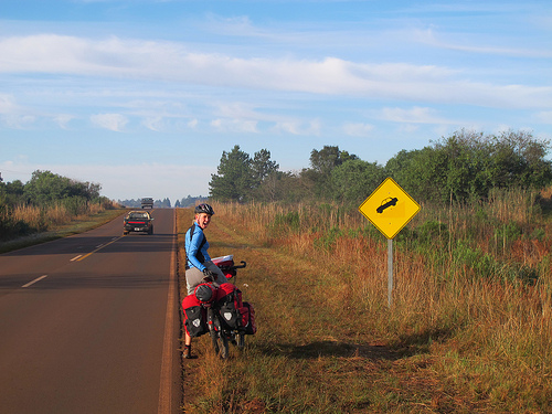 C misiones azara misiones 3