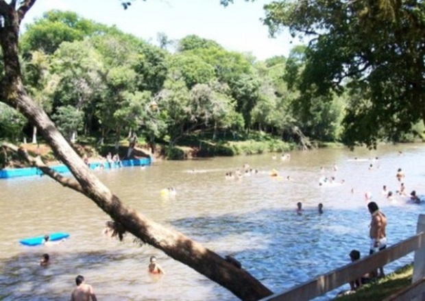 C misiones azara misiones 4