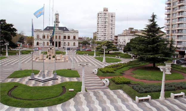 C buenos aires azul de buenos aires 2