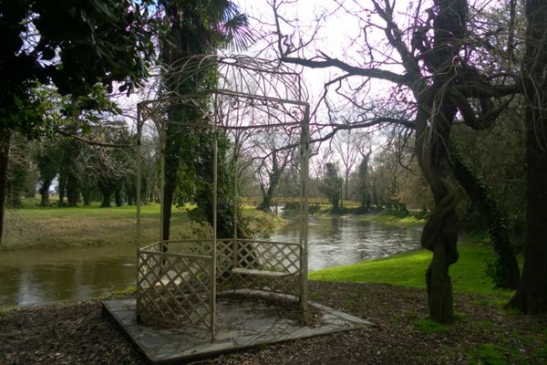 C buenos aires azul de buenos aires 7