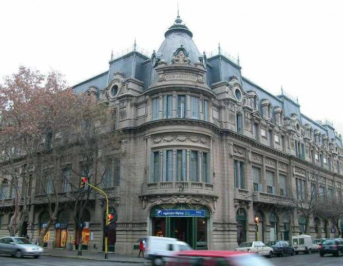 C buenos aires bahia blanca 8
