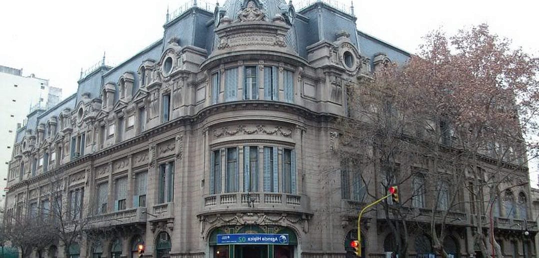 C buenos aires bahia blanca 13