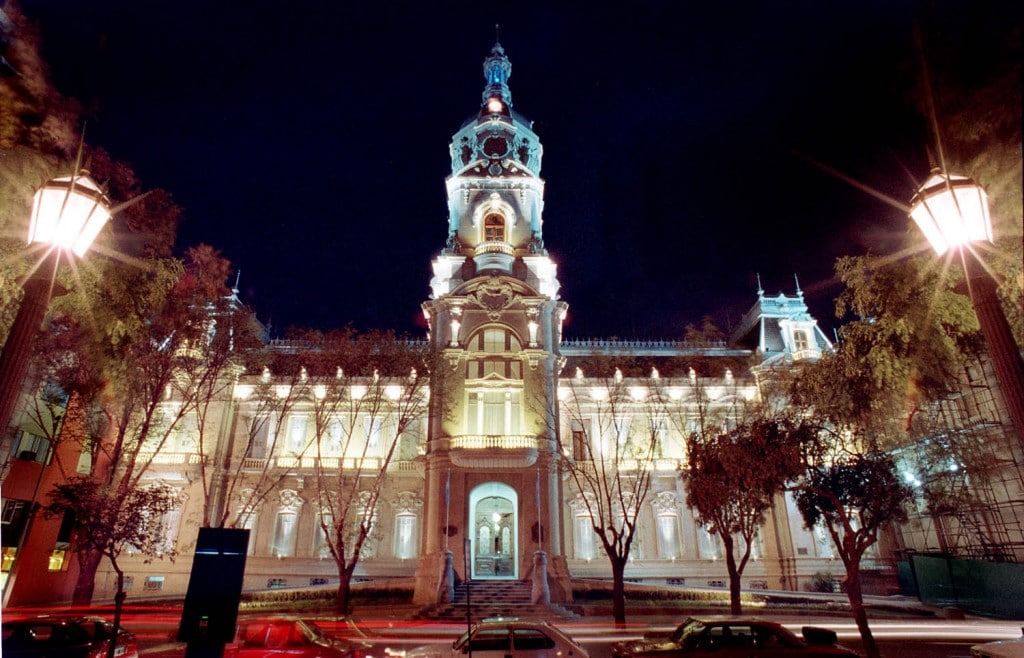 C buenos aires bahia blanca 15
