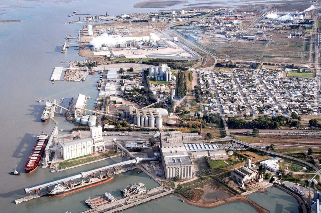 C buenos aires bahia blanca 16