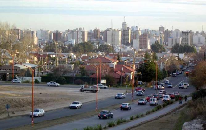 C buenos aires bahia blanca 3