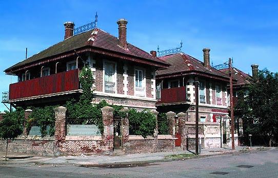 C buenos aires bahia blanca 4