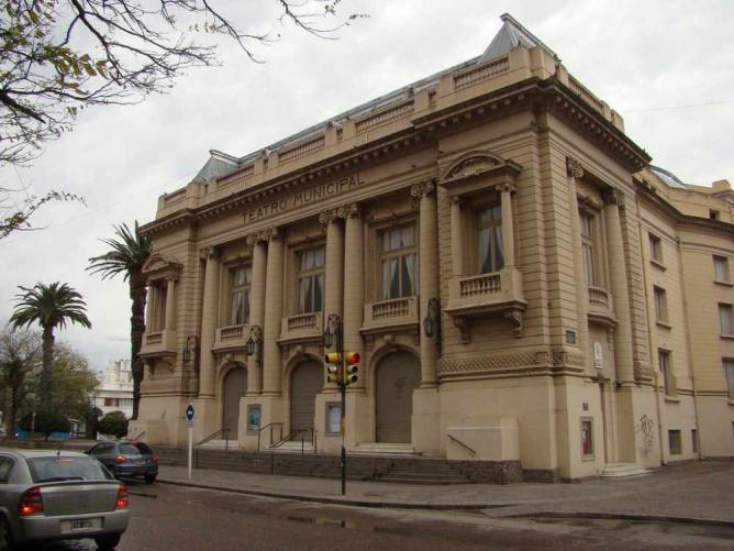 C buenos aires bahia blanca 6