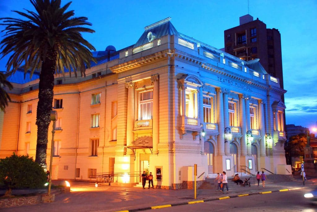 C buenos aires bahia blanca 1