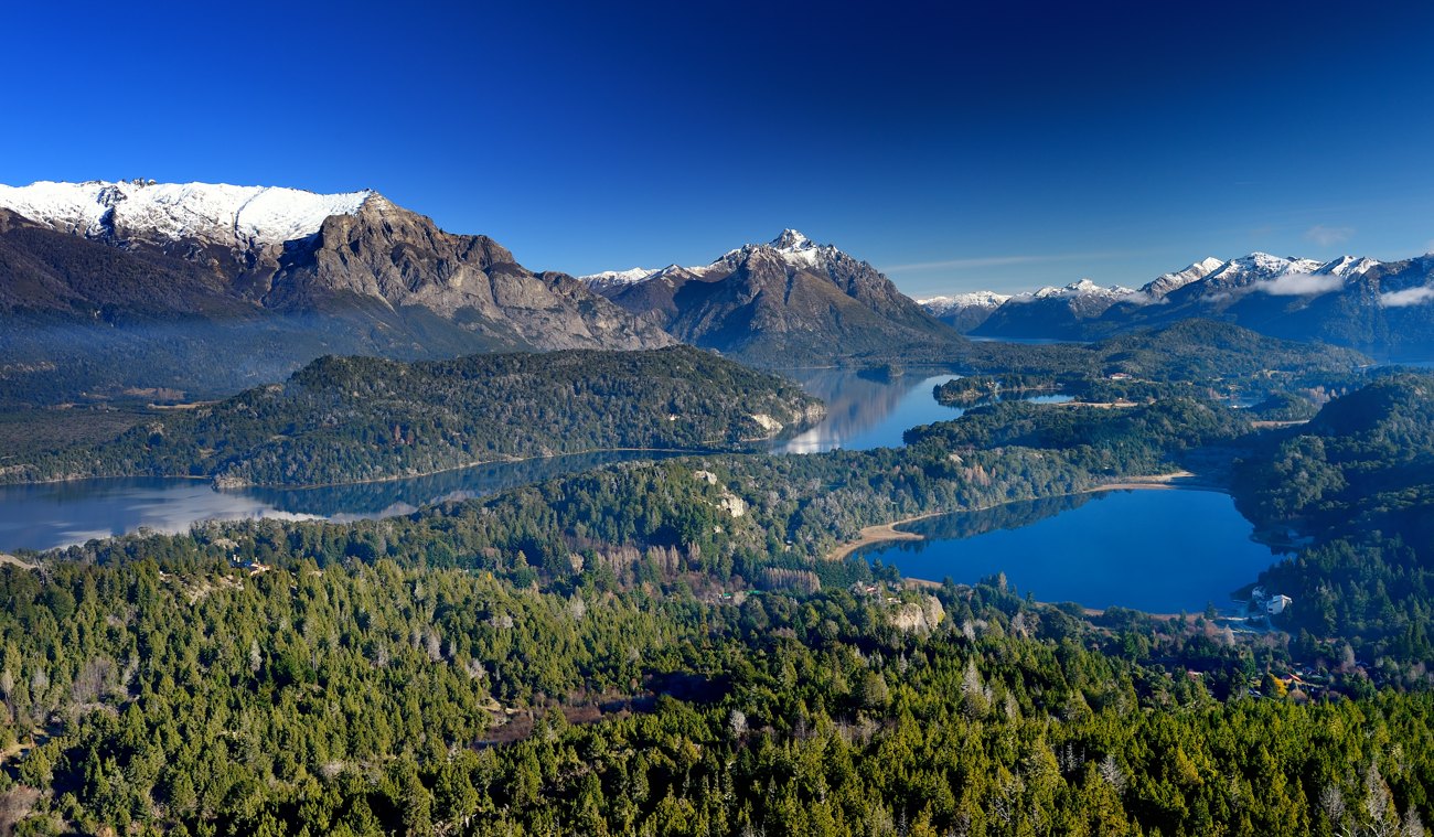 C rio negro bariloche 53