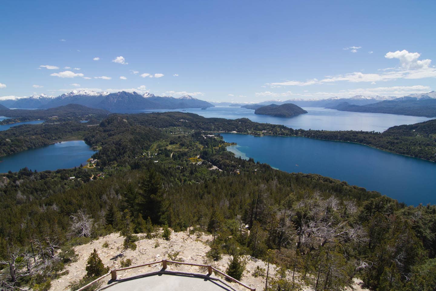 C rio negro bariloche 55