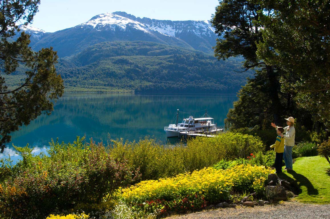 C rio negro bariloche 7