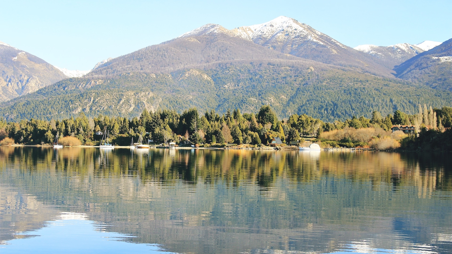 C rio negro bariloche 57