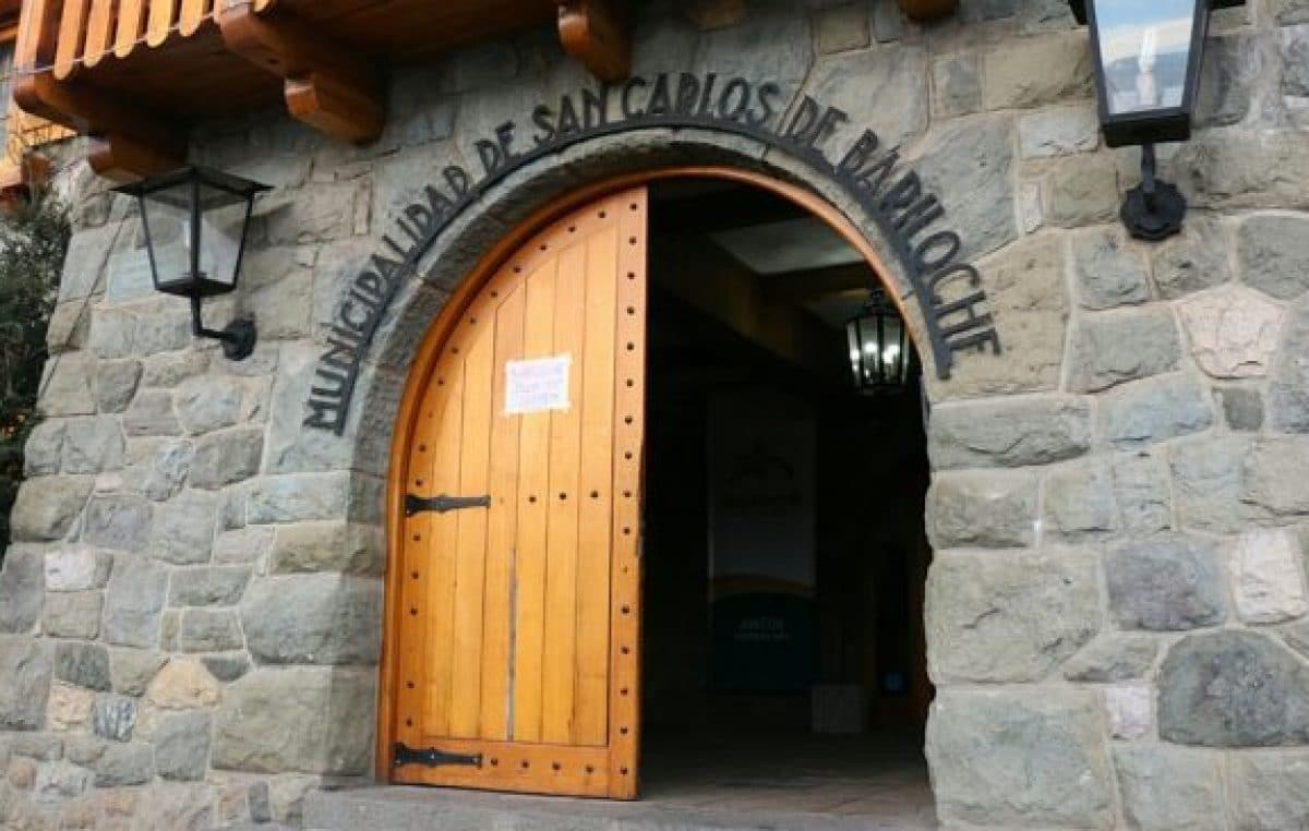 C rio negro bariloche 63