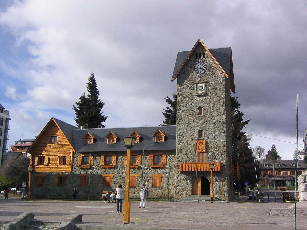 C rio negro bariloche 64