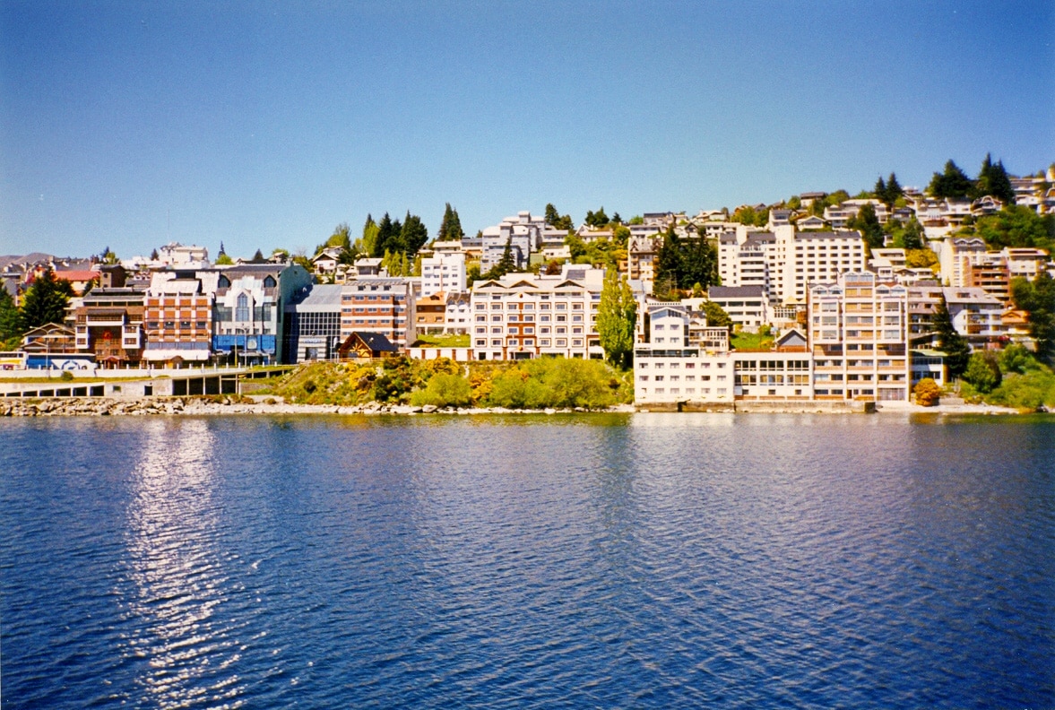 C rio negro bariloche 65