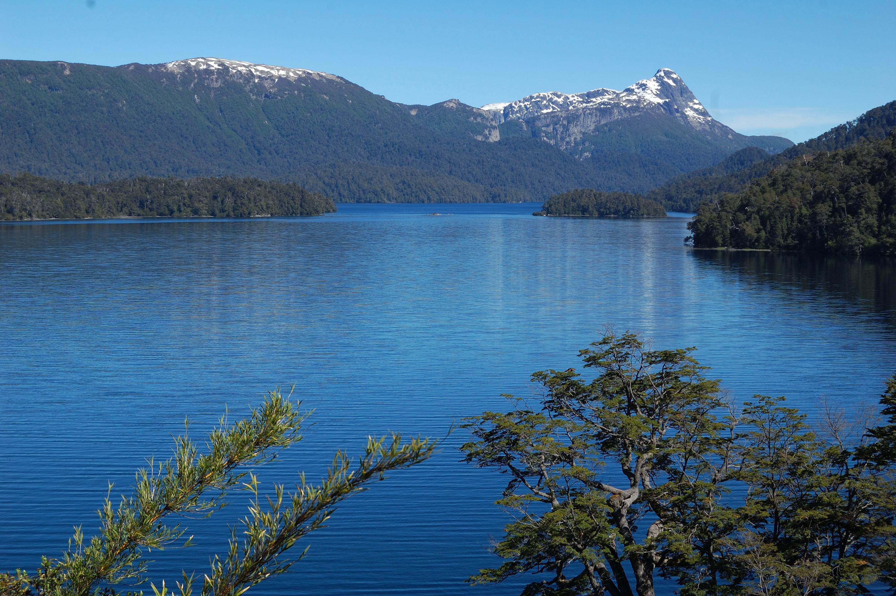 C rio negro bariloche 66