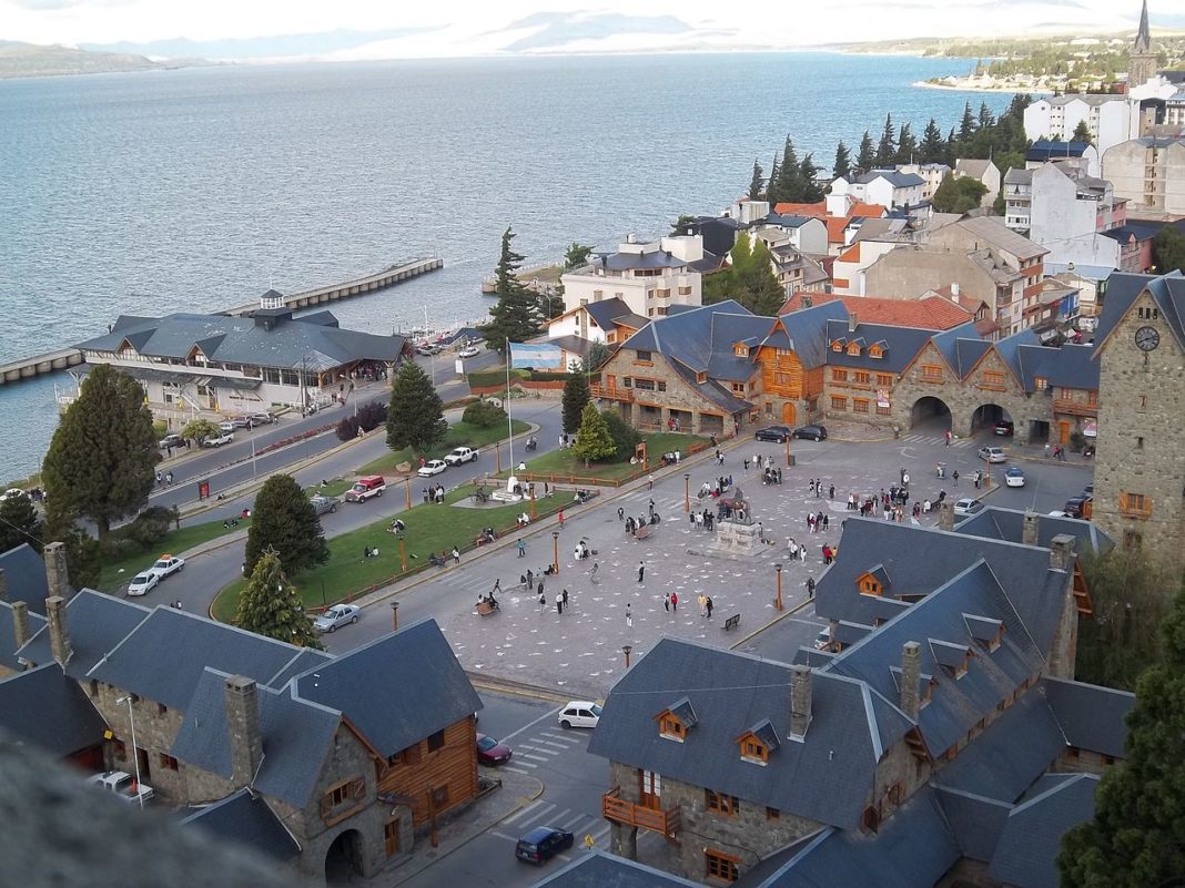 C rio negro bariloche 8