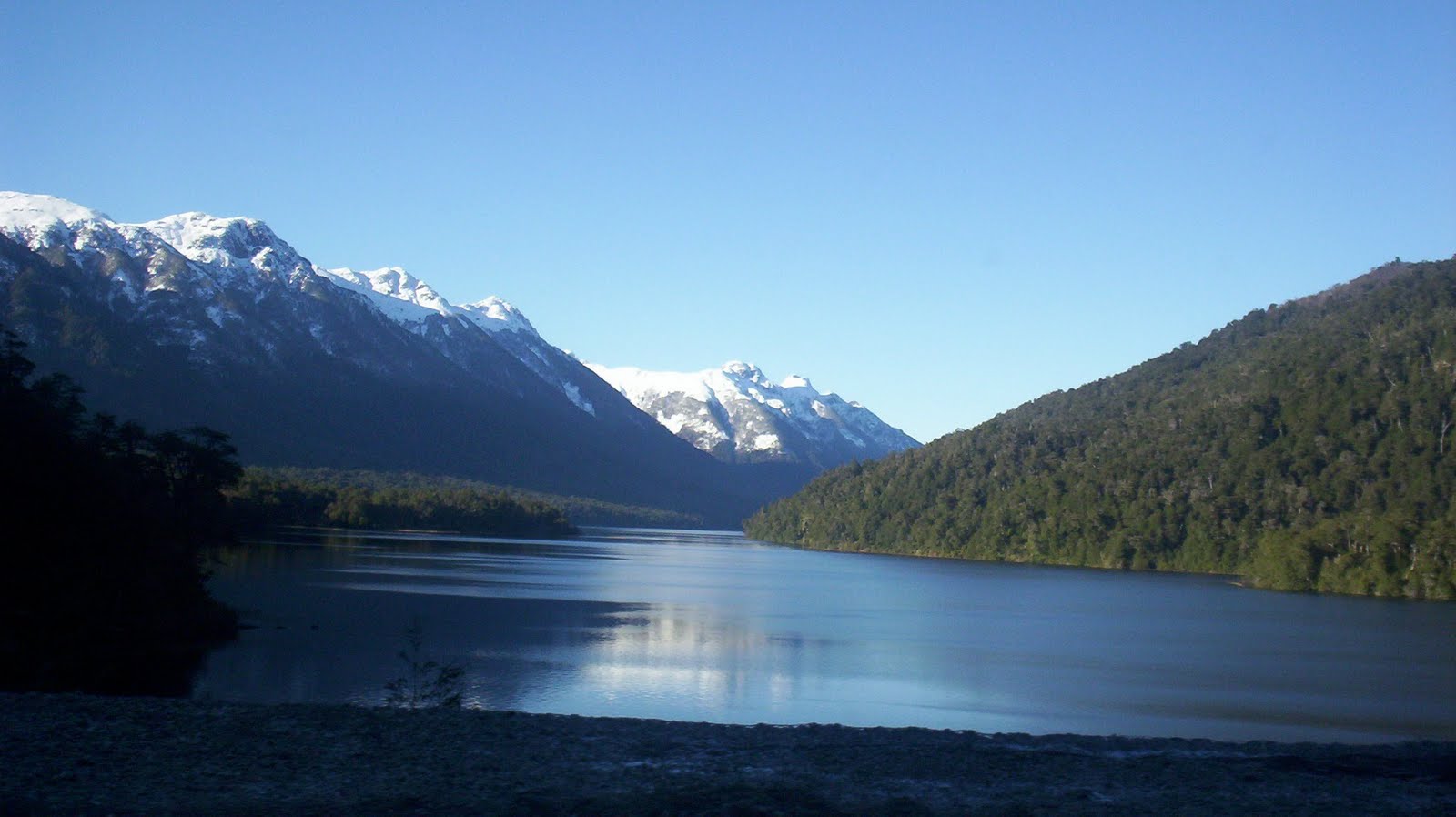 C rio negro bariloche 67