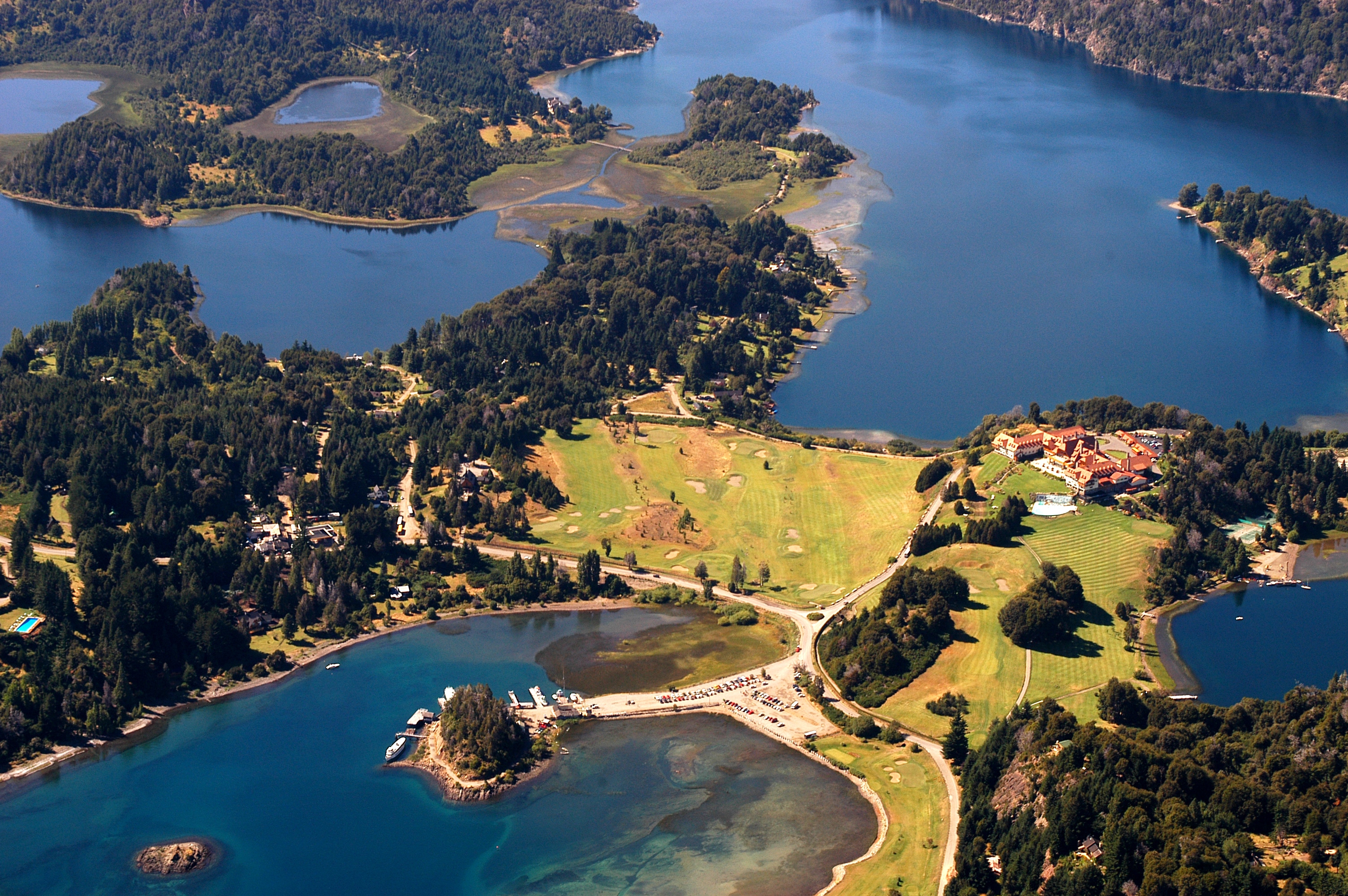 C rio negro bariloche 9