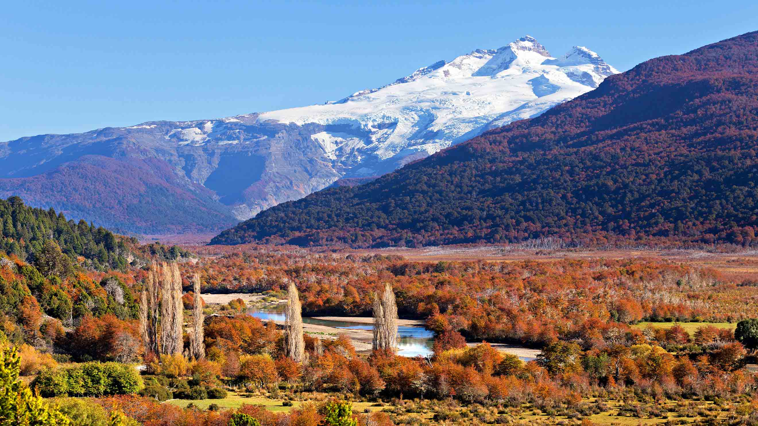 C rio negro bariloche 12