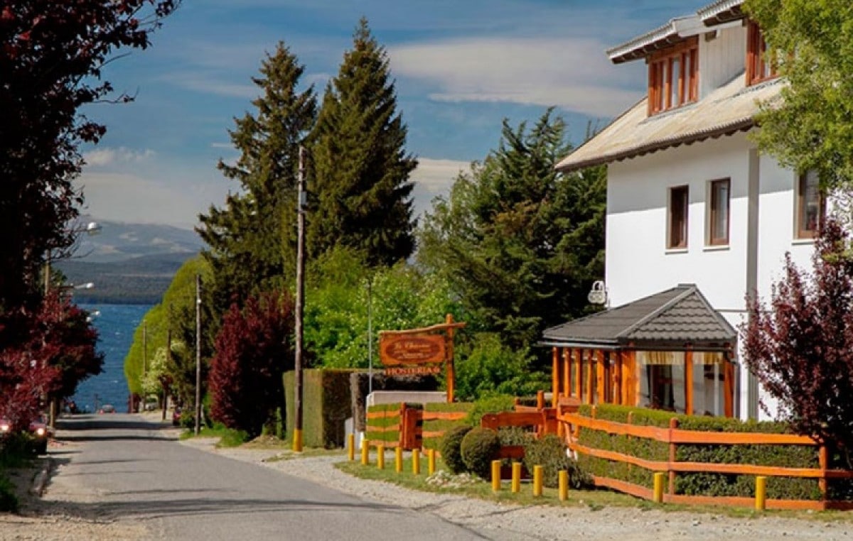 C rio negro bariloche 14