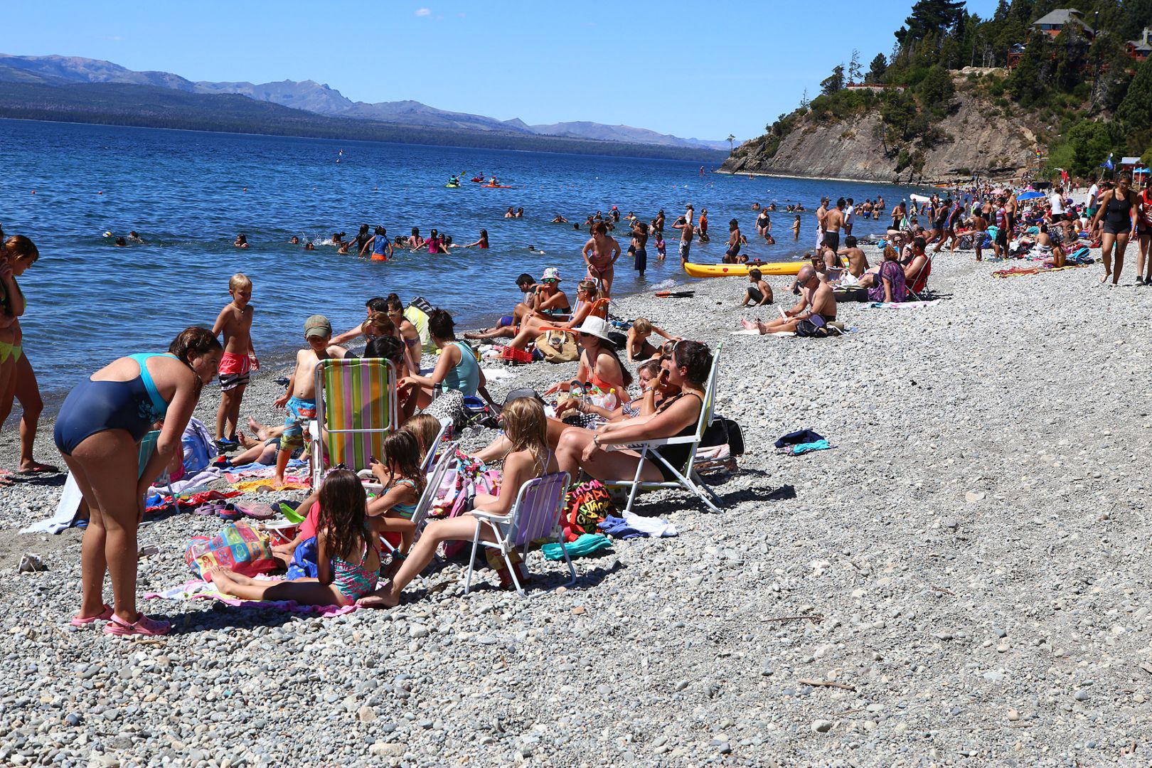 C rio negro bariloche 21
