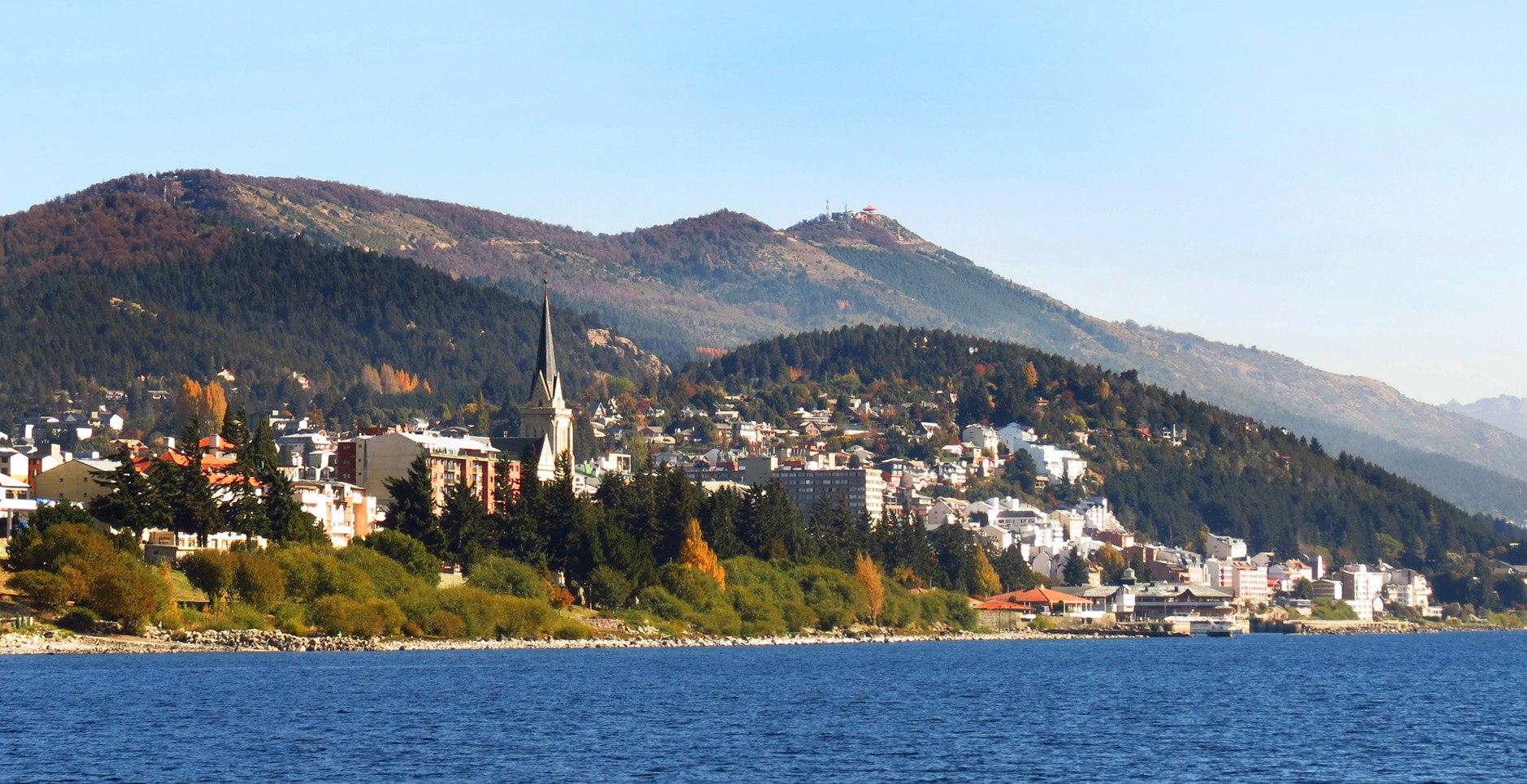 C rio negro bariloche 4