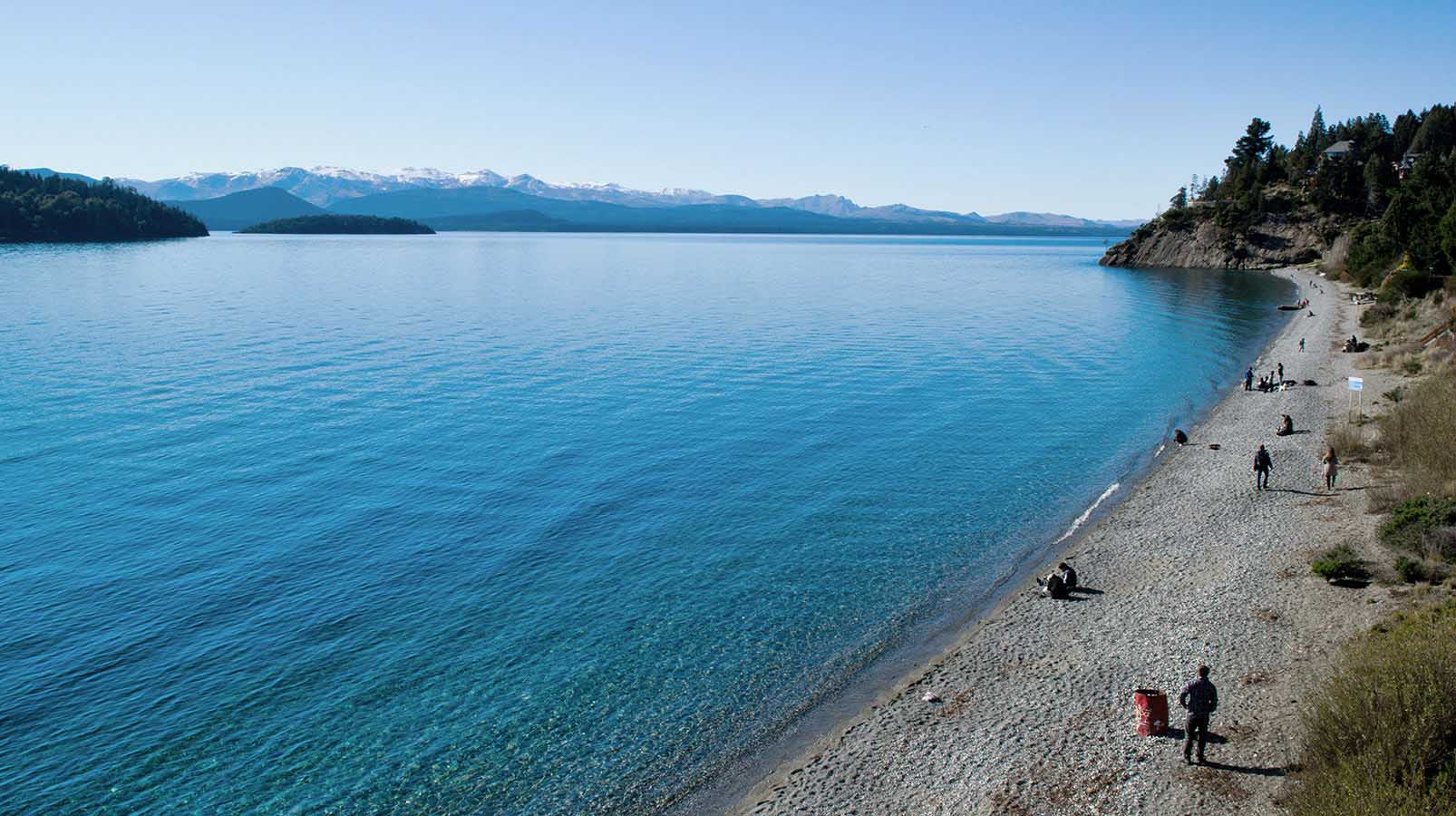 C rio negro bariloche 29
