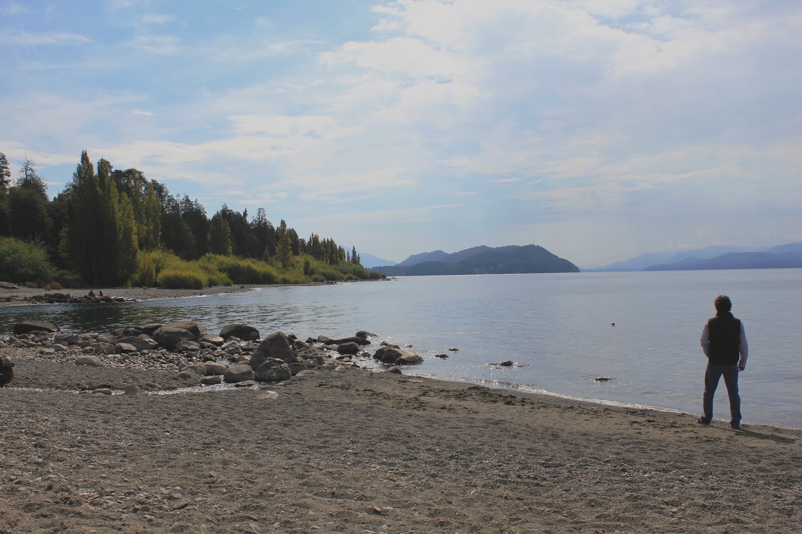 C rio negro bariloche 30