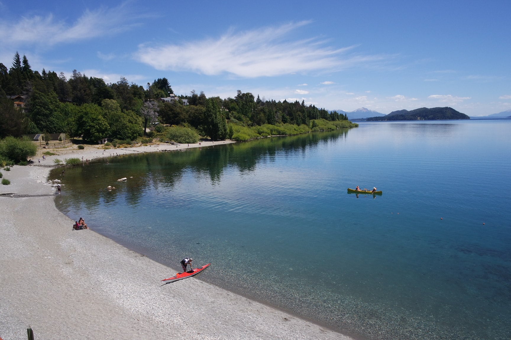 C rio negro bariloche 31