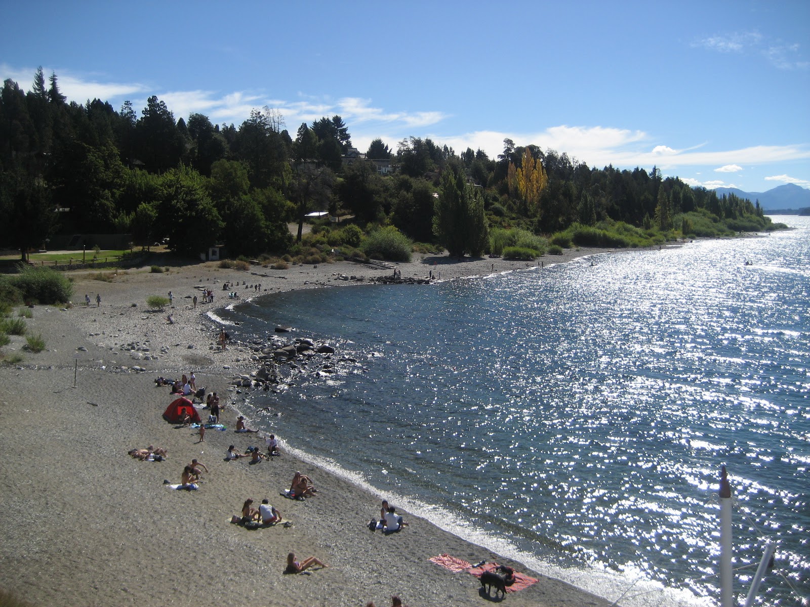 C rio negro bariloche 32