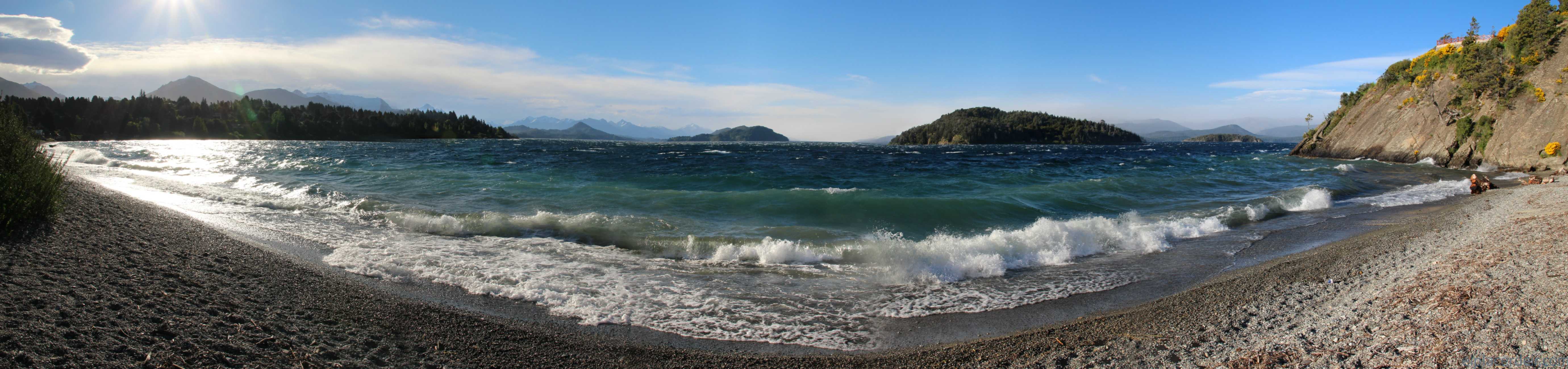 C rio negro bariloche 33