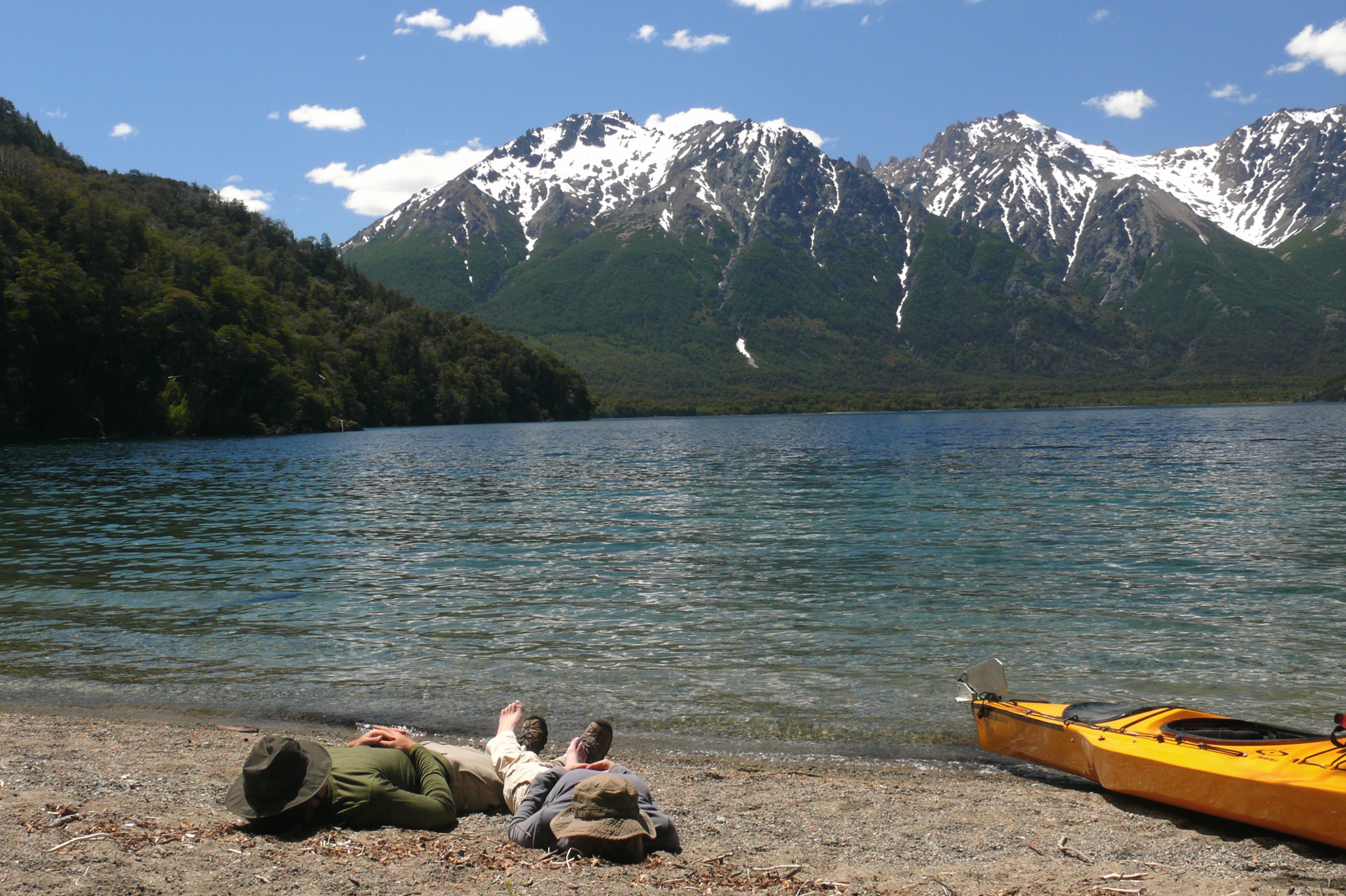 C rio negro bariloche 34