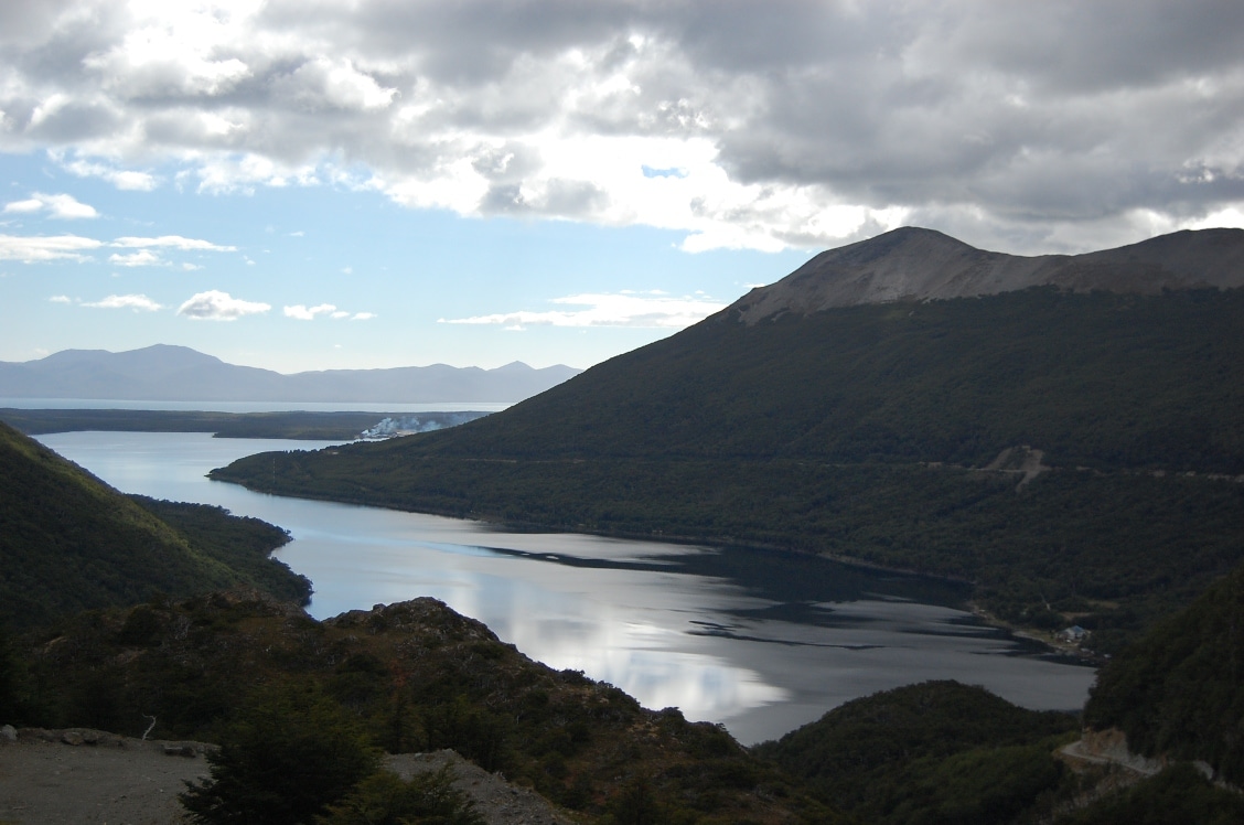 C rio negro bariloche 36