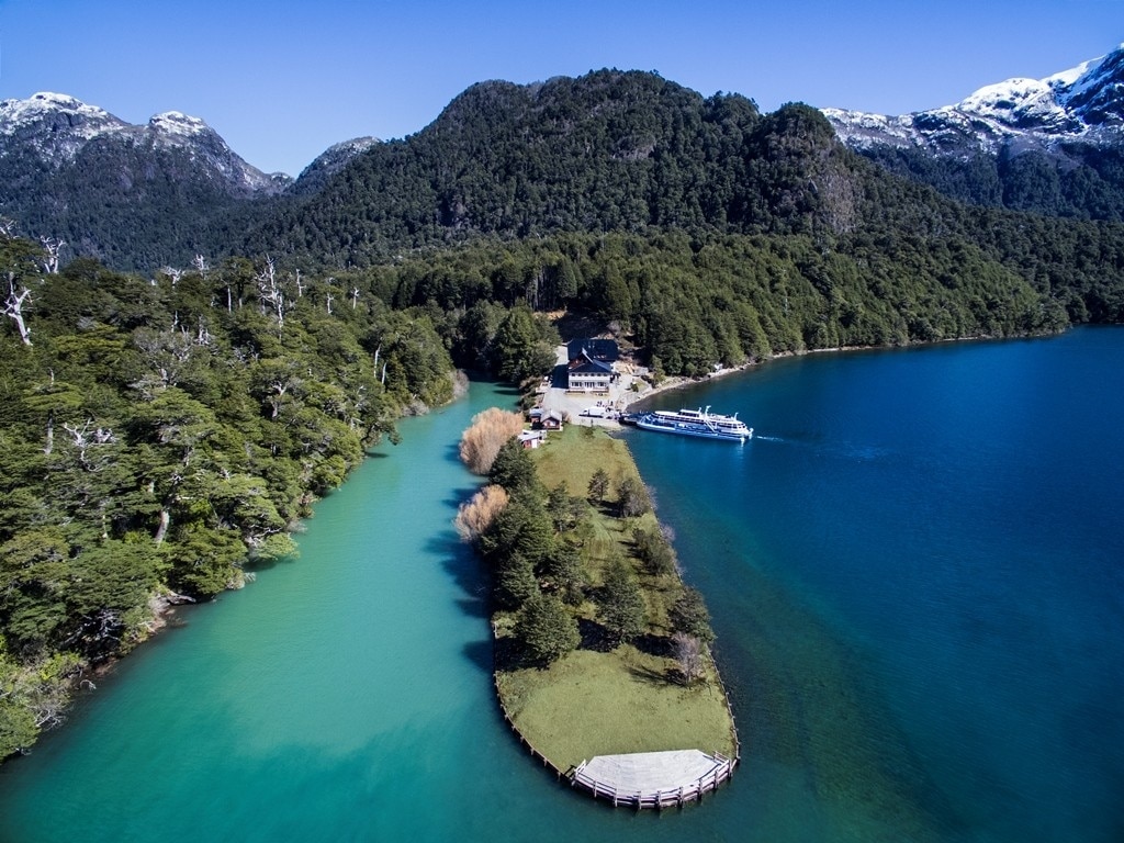 C rio negro bariloche 5