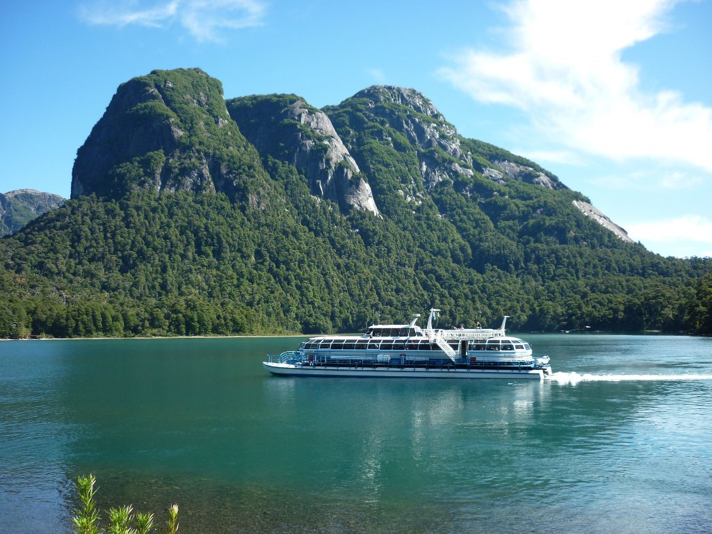 C rio negro bariloche 37