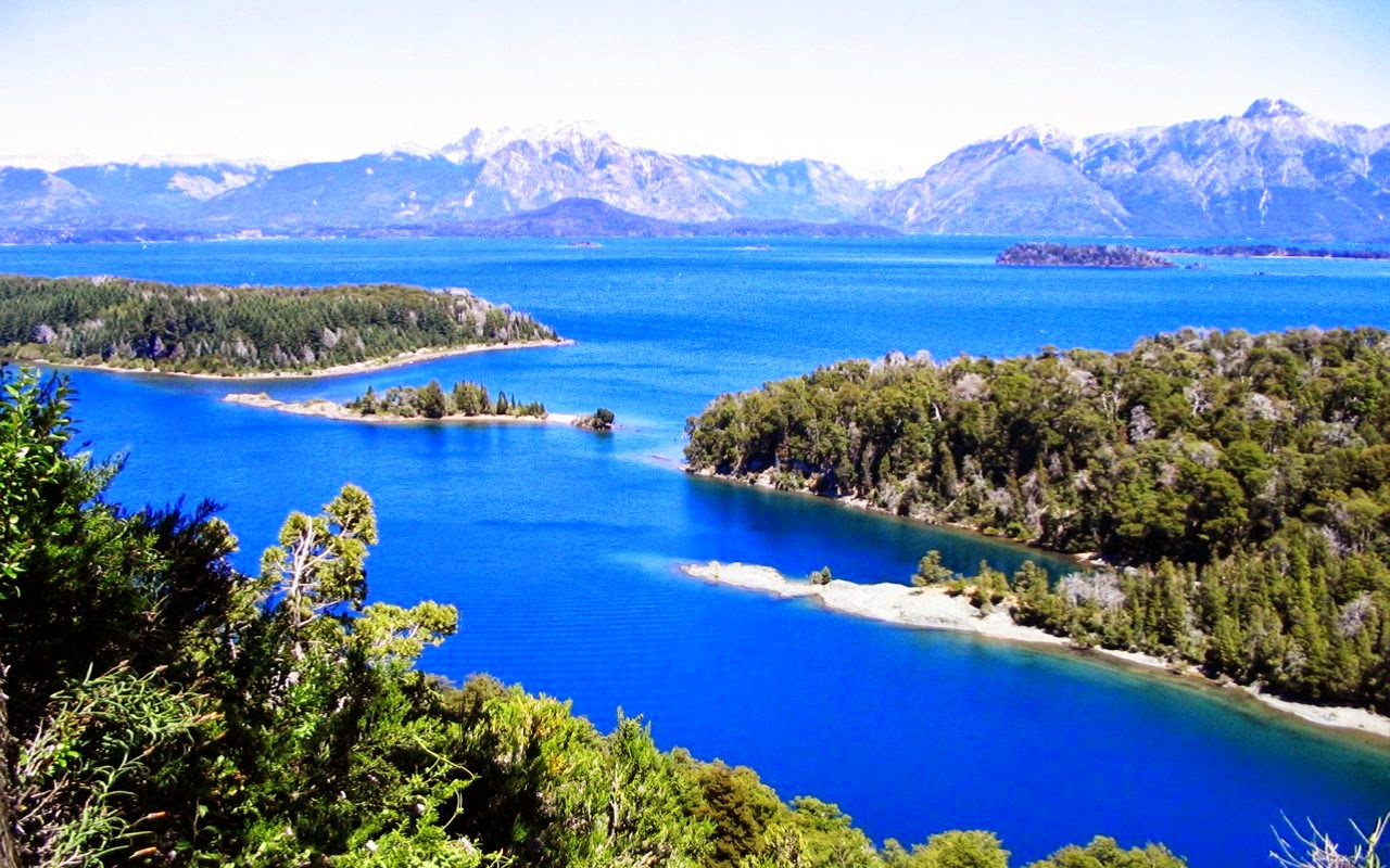 C rio negro bariloche 38