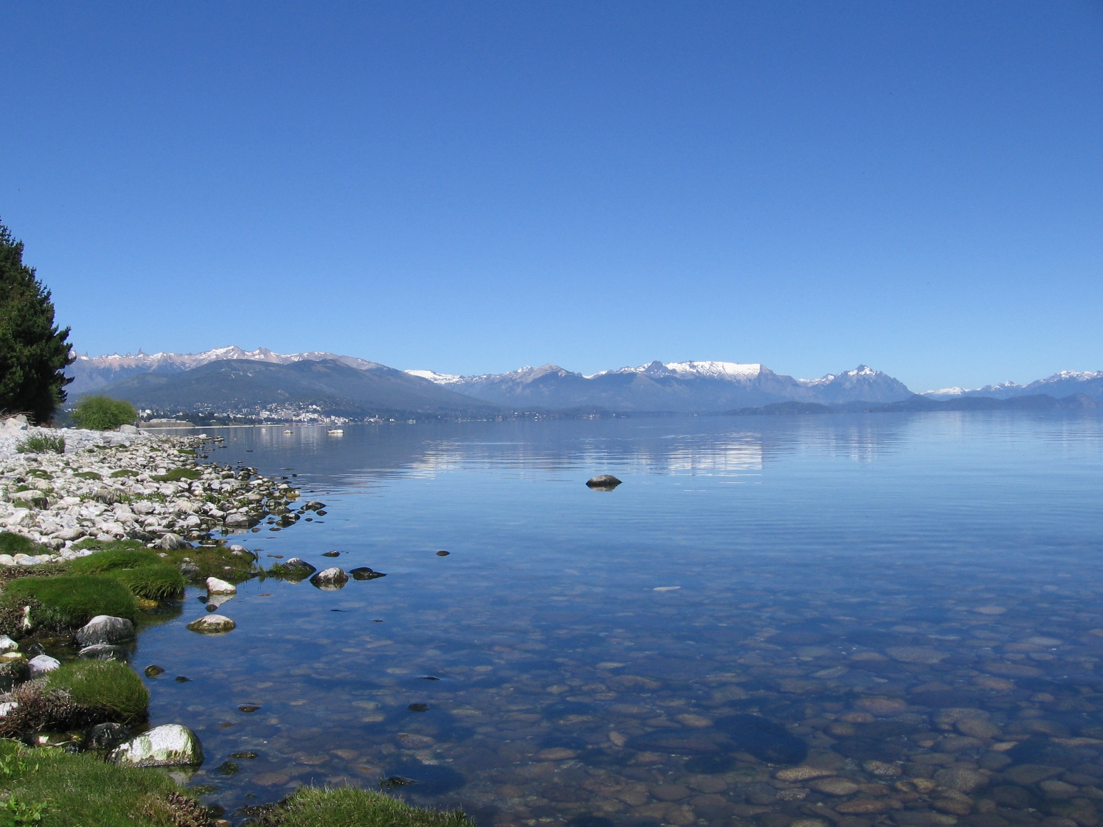 C rio negro bariloche 39