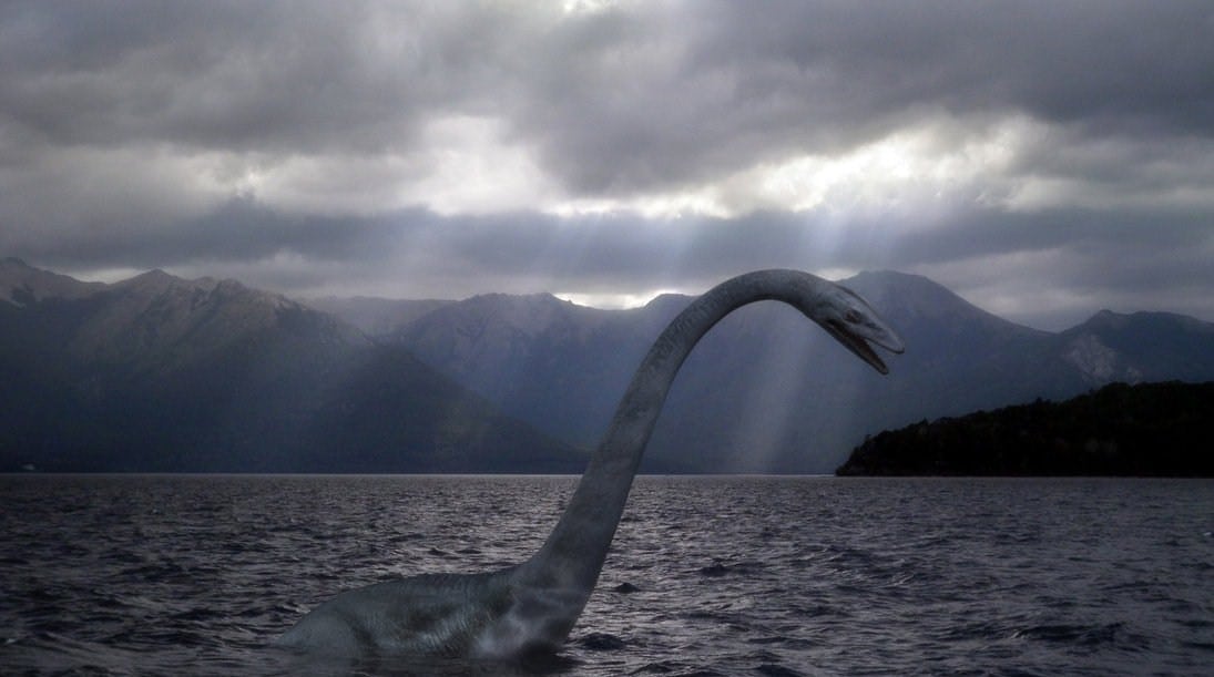 C rio negro bariloche 40
